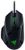 Razer Basilisk V3 Razer Basilisk V3