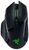 Razer Basilisk V3 Pro Razer Basilisk V3 Pro
