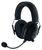 Razer BlackShark V2 Pro Razer BlackShark V2 Pro