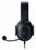 Razer BlackShark V2 X Razer BlackShark V2 X