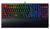 Razer BlackWidow V3 Razer BlackWidow V3