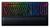 Razer BlackWidow V3 Pro Razer BlackWidow V3 Pro