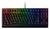 Razer BlackWidow V3 Tenkeyless Razer BlackWidow V3 Tenkeyless