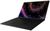 Razer Blade 18 (RZ09-0484TGH3-R3G1) Razer Blade 18 (RZ09-0484TGH3-R3G1)