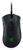 Razer DeathAdder V2 Razer DeathAdder V2