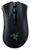 Razer DeathAdder V2 Pro Razer DeathAdder V2 Pro