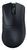 Razer DeathAdder V3 Pro (RZ01-04630100-R3G1) Razer DeathAdder V3 Pro (RZ01-04630100-R3G1)