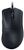 Razer DeathAdder V3 (RZ01-04640100-R3M1) Razer DeathAdder V3 (RZ01-04640100-R3M1)