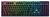 Razer DeathStalker V2 Pro (RZ03-04360400-R3G1) Razer DeathStalker V2 Pro (RZ03-04360400-R3G1)