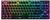 Razer Deathstalker V2 Pro Tenkeyless (RZ03-04370400-R3G1) Razer Deathstalker V2 Pro Tenkeyless (RZ03-04370400-R3G1)