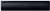 Razer Ergonomic Wrist Rest Pro (RC21-01470100-R3M1) Razer Ergonomic Wrist Rest Pro (RC21-01470100-R3M1)
