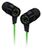 Razer Hammerhead Razer Hammerhead