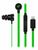 Razer Hammerhead für iOS Razer Hammerhead für iOS