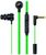 Razer Hammerhead Pro V2 Razer Hammerhead Pro V2