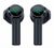 Razer Hammerhead True Razer Hammerhead True