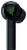 Razer Hammerhead True Wireless Pro Razer Hammerhead True Wireless Pro