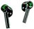 Razer Hammerhead True Wireless X Razer Hammerhead True Wireless X