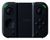 Razer Junglecat Razer Junglecat
