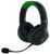 Razer Kaira Pro Xbox Razer Kaira Pro Xbox
