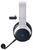 Razer Kaira Pro PlayStation Razer Kaira Pro PlayStation