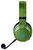 Razer Kaira Pro Xbox Halo Infinite Razer Kaira Pro Xbox Halo Infinite