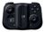 Razer Kishi Android Razer Kishi Android