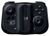 Razer Kishi Android (Xbox) (RZ06-02900200-R3M1) Razer Kishi Android (Xbox) (RZ06-02900200-R3M1)