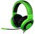 Razer Kraken Pro Razer Kraken Pro