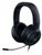 Razer Kraken V3 X Razer Kraken V3 X