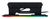 Razer Laptop Stand Chroma Razer Laptop Stand Chroma