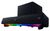 Razer Leviathan V2 Razer Leviathan V2
