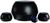 Razer Mako Razer Mako