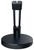 Razer Mouse Bungee V3 Chroma (RC21-01520100-R3M1) Razer Mouse Bungee V3 Chroma (RC21-01520100-R3M1)