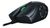 Razer Naga Trinity Razer Naga Trinity