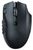 Razer Naga V2 HyperSpeed Razer Naga V2 HyperSpeed