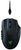 Razer Naga V2 Pro Razer Naga V2 Pro