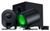 Razer Nommo V2 Pro Razer Nommo V2 Pro