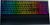 Razer Ornata V3 Razer Ornata V3