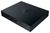 Razer Ripsaw HD Razer Ripsaw HD