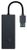 Razer Ripsaw X (RZ20-04140100-R3M1) Razer Ripsaw X (RZ20-04140100-R3M1)