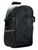 Razer Rogue 13.3" Backpack Razer Rogue 13.3" Backpack