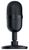 Razer Seiren Mini Razer Seiren Mini