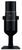 Razer Seiren Pro Razer Seiren Pro
