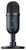 Razer Seiren V2 X Razer Seiren V2 X