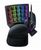 Razer Tartarus Pro Keypad Razer Tartarus Pro Keypad