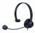 Razer Tetra For PS4 Razer Tetra For PS4