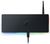 Razer Thunderbolt 4 Dock Chroma Razer Thunderbolt 4 Dock Chroma