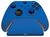 Razer Universal Quick Charging Stand for Xbox ( RC21-01751400-R3M1) Razer Universal Quick Charging Stand for Xbox ( RC21-01751400-R3M1)