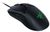 Razer Viper 8KHz Razer Viper 8KHz