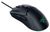 Razer Viper Mini Razer Viper Mini